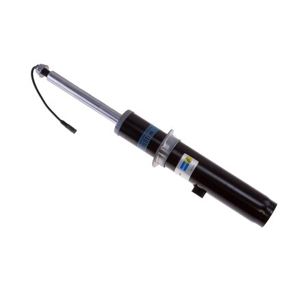 Bilstein Por Boxster 14-13:Fr Shock Absorber, 23-231153 23-231153